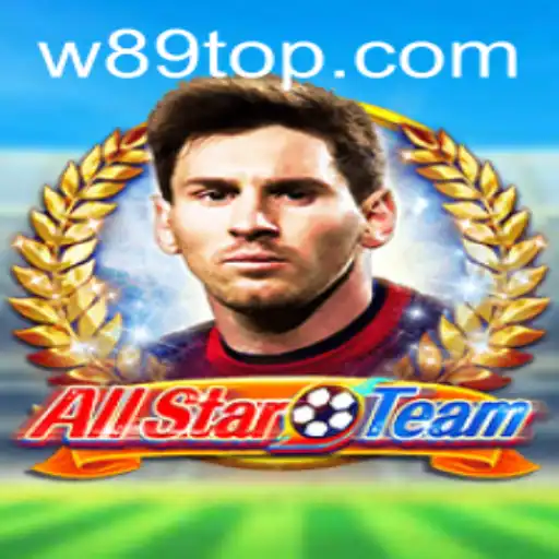 Explorando o Jogo AllStarTeam: Introdução e Regras Essenciais