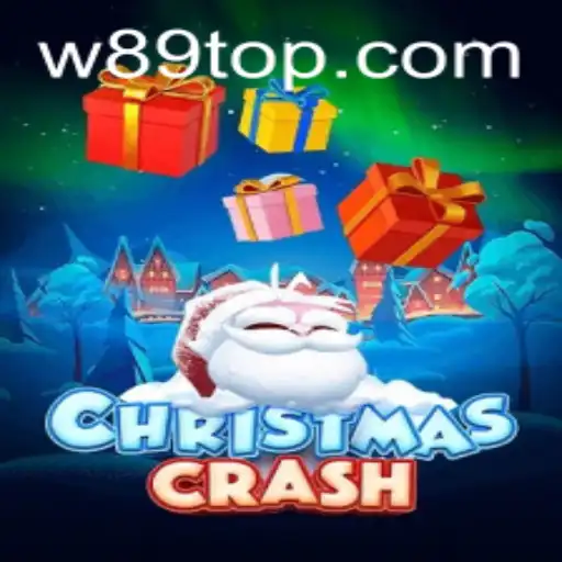 Descubra o Fascinante Mundo de ChristmasCrash
