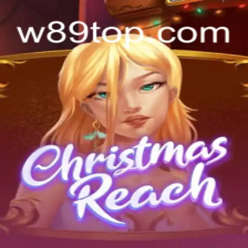Explorando ChristmasReach: Um Novo Fenômeno dos Jogos de Tabuleiro