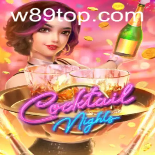 CocktailNights: Explorando o Jogo de Estratégia com um Toque de Sofisticação