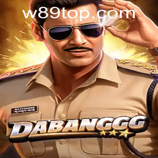 Desvendando DABANGGG: Um Mergulho no Mundo Emocionante do Jogo W89