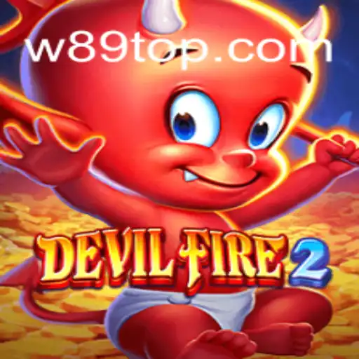 Explorando o Fenômeno de DevilFire2 e suas Regras Emocionantes