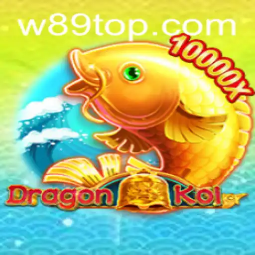 Explorando o Universo de DragonKoi: Um Jogo de Estratégia e Aventura