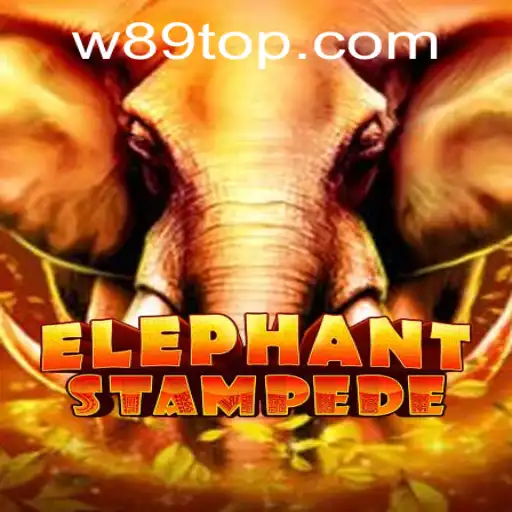 Explorando o Mundo de ElephantStampede: O Jogo Revolucionário