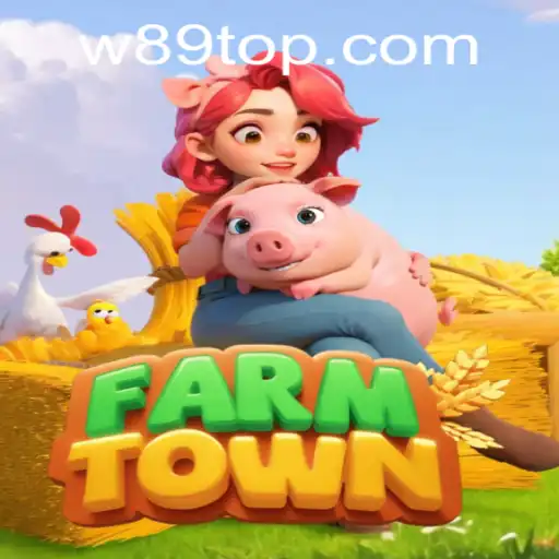 Explorando o Mundo de FarmTown: Guia Definitivo com Dicas e Regras do Jogo