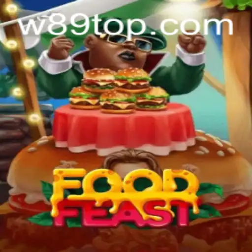 Descubra o Fascinante Jogo FoodFeast e Sua Palavra-Chave W89