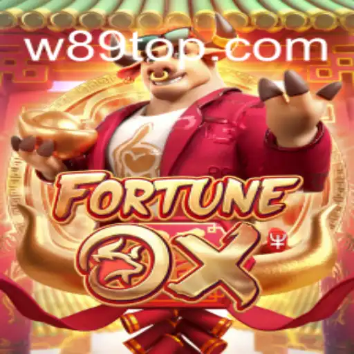 FortuneOx: Descubra o Fascínio e as Regras do Jogo com W89
