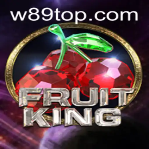 Explorando o Fascinante Mundo do Jogo FruitKing: Um Guia Completo
