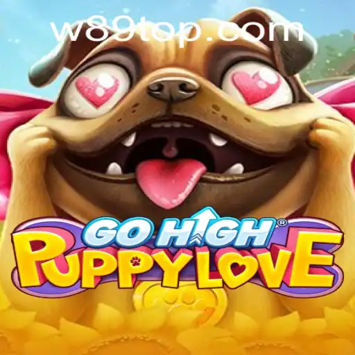 Explorando GoHighPuppyLove: Um Jogo de Aventura e Romance Canino