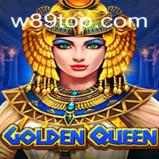 Descubra o Fascinante Mundo de GoldenQueen: Regras e Inovações do Jogo