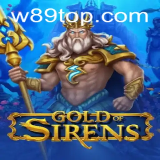 Explorando o Universo Encantador de GoldofSirens