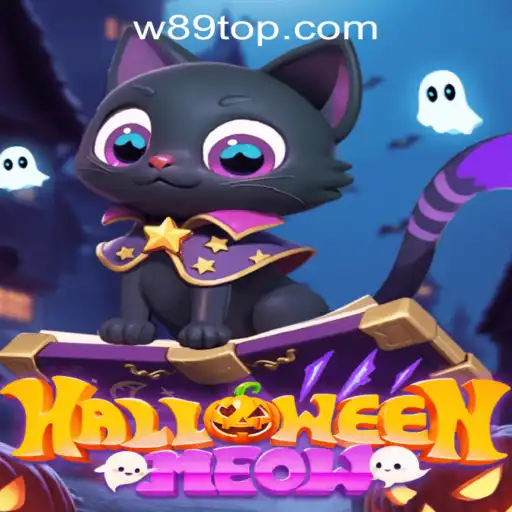Desvendando HalloweenMeow: O Jogo de Mistério Felino