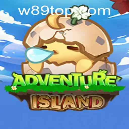 Explorando o Fascinante Mundo de IslandsAdventure: Descrição, Introdução e Regras do Jogo