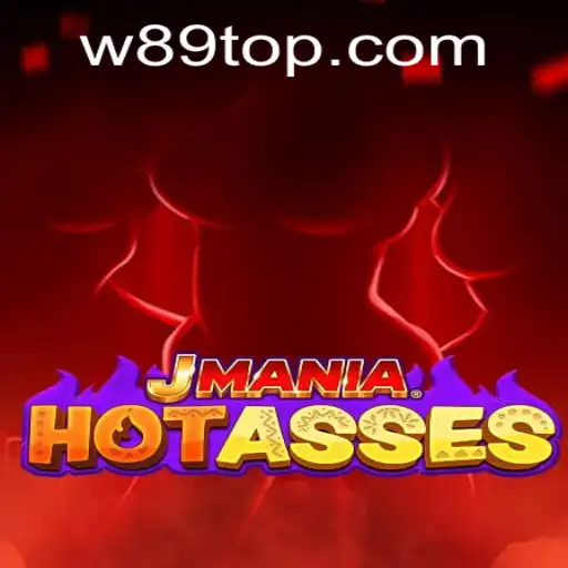 A Nova Sensação dos Jogos: Explorando JManiaHotAsses