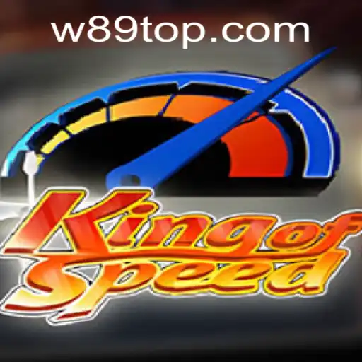 KingofSpeed: Uma Imersão no Mundo das Corridas Radicais
