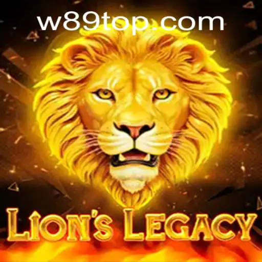 Explorando o Mundo Fascinante de LionsLegacy