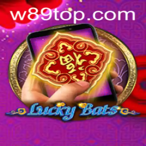 Descubra o Fascinante Mundo de LuckyBatsM: Um Jogo de Estratégia e Sorte