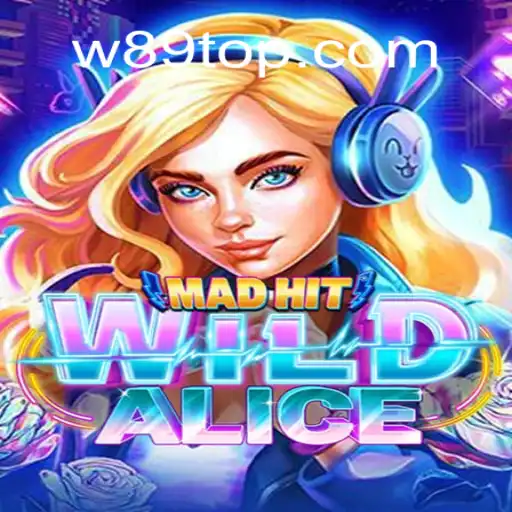 Descubra o Fascinante Jogo MadHitWildAlice: Descrição, Introdução e Regras