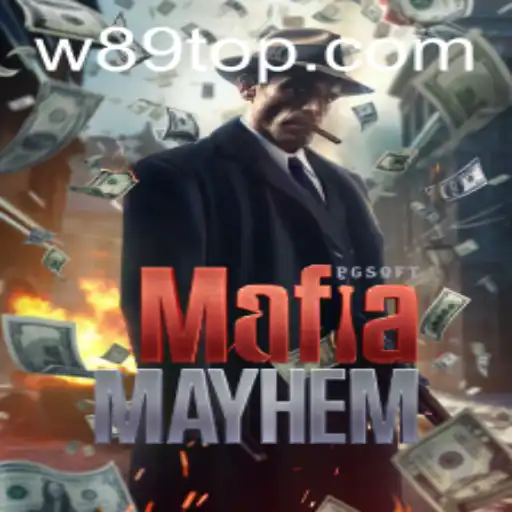 Descubra o Mundo Empolgante de MafiaMayhem: Um Jogo de Estratégia e Intriga