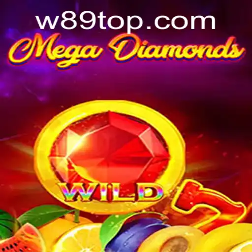 Descubra MegaDiamond: Um Novo Capítulo no Mundo dos Jogos