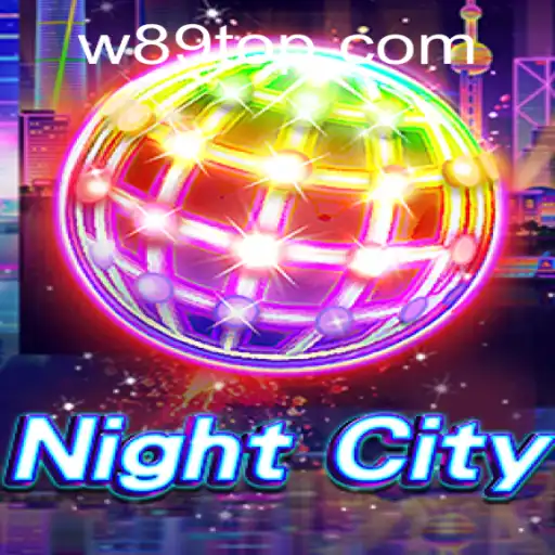 Explorando NightCity: Regras e Mecânica do Jogo Inovador