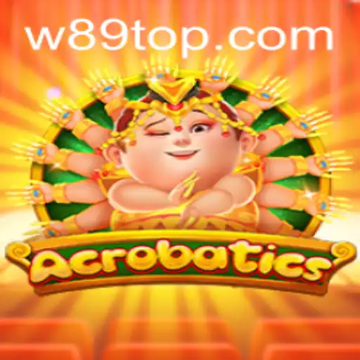 Tudo Sobre o Jogo Acrobatics: Introdução, Descrição e Regras