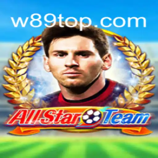 Explorando o Jogo AllStarTeam: Introdução e Regras Essenciais