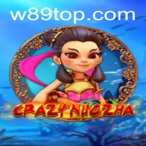 Desvendando CrazyNuoZha: O Fenômeno de Jogo