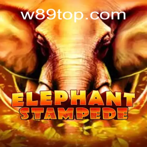 Explorando o Mundo de ElephantStampede: O Jogo Revolucionário