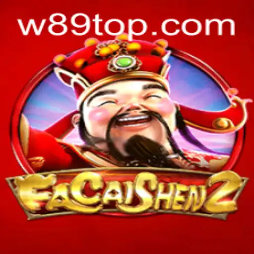 Descubra os Segredos e a Excitação de FaCaiShen2 no W89