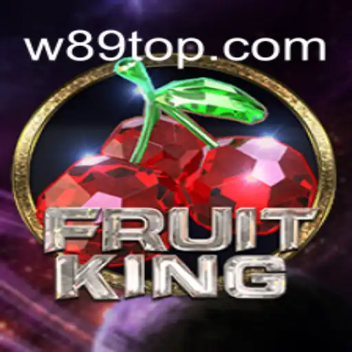 Explorando o Fascinante Mundo do Jogo FruitKing: Um Guia Completo