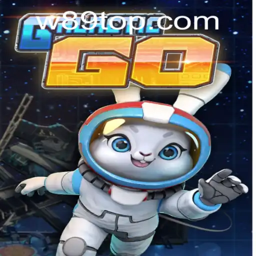 GalacticGO: Explorando o Universo do Jogo Estratégico Espacial