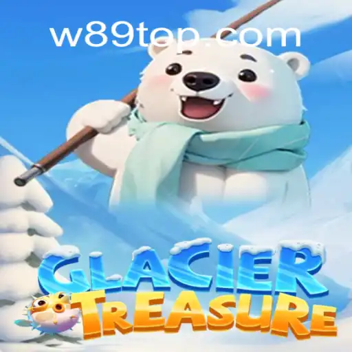 Descubra o Mundo Aventura do GlacierTreasure: Uma Nova Experiência em W89