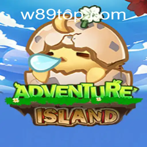 Explorando o Fascinante Mundo de IslandsAdventure: Descrição, Introdução e Regras do Jogo