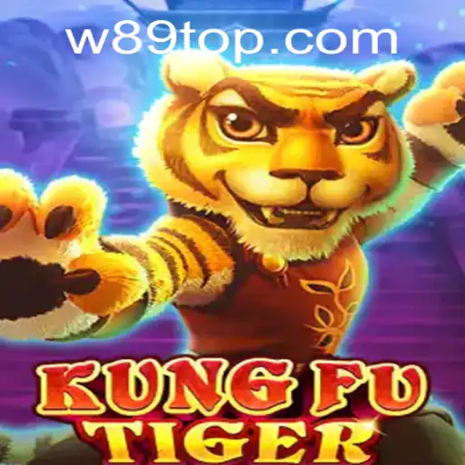 Explorando o Envolvente Mundo de KungFuTiger