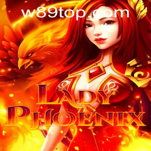 Descubra LadyPhoenix: O Novo Horizonte dos Jogos de Estratégia
