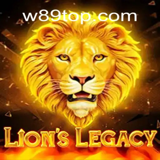 Explorando o Mundo Fascinante de LionsLegacy