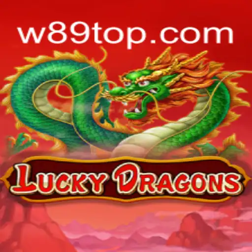 Descubra o Fascinante Mundo de LuckyDragons: Um Guia Completo