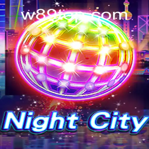 Explorando NightCity: Regras e Mecânica do Jogo Inovador