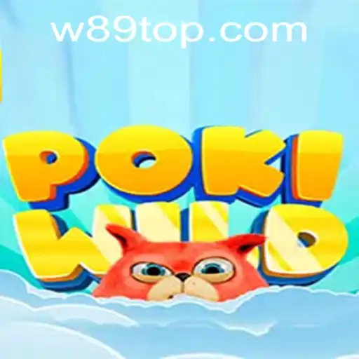 Explorando PokiWild: Aventura e Estratégia no Novo Jogo em Ascensão