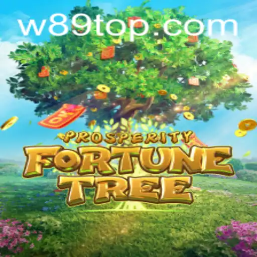 Descubra o Fascinante Mundo de ProsperityFortuneTree: Um Novo Capítulo no Universo de Jogos