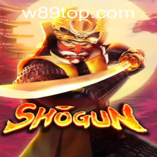 Descobrindo Shogun: O Clássico Jogo de Estratégia com a Revitalização W89