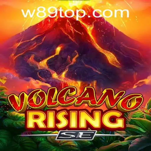 Explorando o Mundo de VolcanoRisingSE: A Aventura do Século