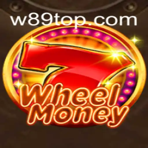 WheelMoney: Um Jogo Empolgante de Estratégia e Sorte