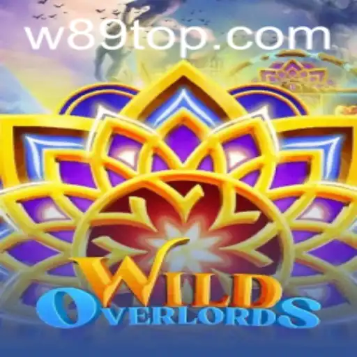 WildOverlords: A Jornada Épica Através de Aventuras Fantásticas