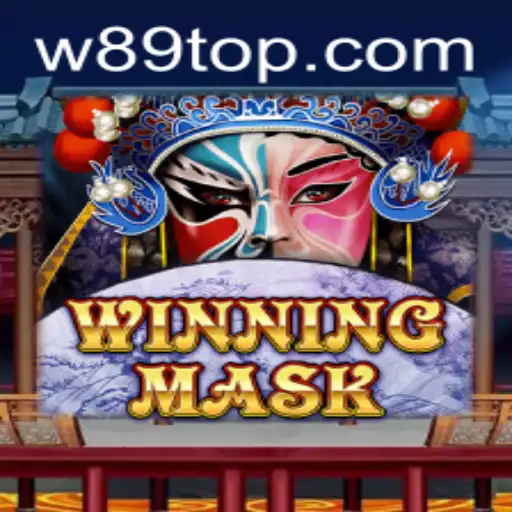 WinningMask: Descubra o Novo Fenômeno dos Jogos de Tabuleiro