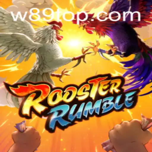 RoosterRumble: Descubra o Novo Jogo Empolgante com W89