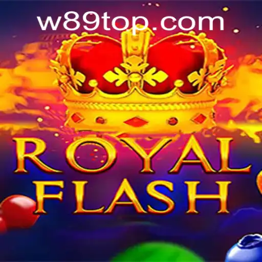 Explorando o Jogo RoyalFlash: Introdução, Descrição e Regras