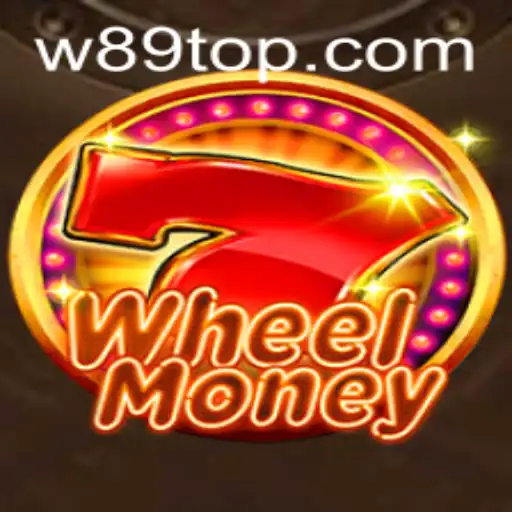 WheelMoney: Um Jogo Empolgante de Estratégia e Sorte