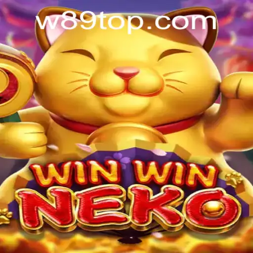 Explorando o Universo de WinWinNeko: O Fascinante Jogo Inspirado em W89